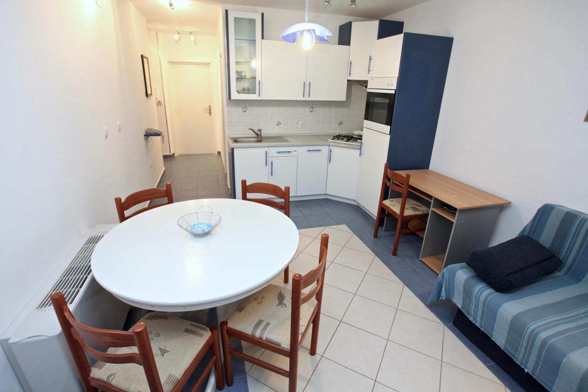 Vila Smirna Sveti Filip i Jakov Chambre photo